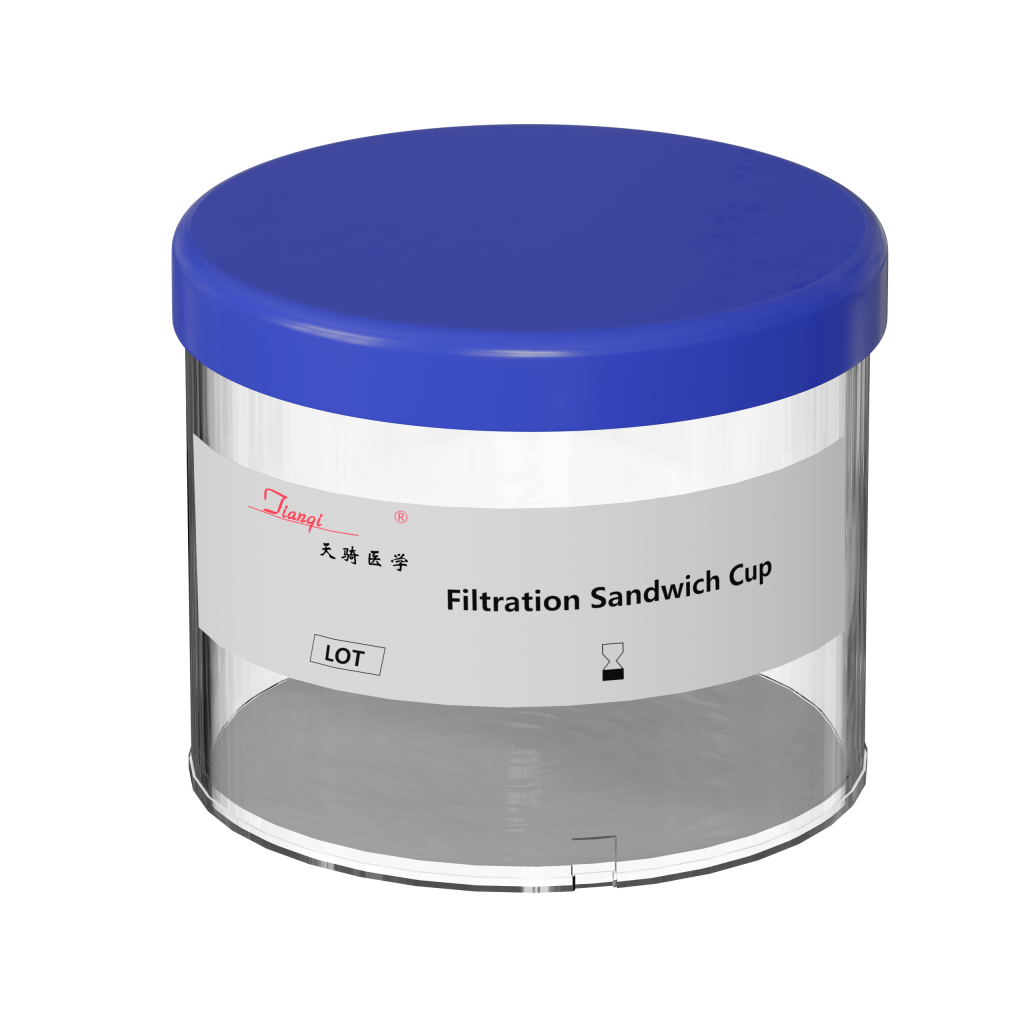 Interlayer Acid-fast staining kit - wizbioglobal